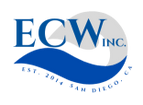 Elite Coatings-Waterproofing,Inc.
