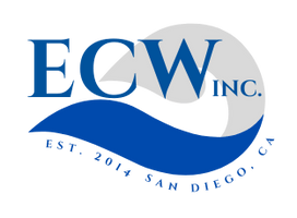 Elite Coatings-Waterproofing,Inc.