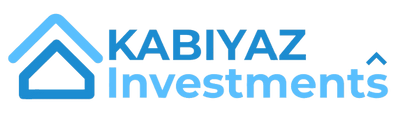 KABIYAZ Investments