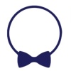 TIELINE