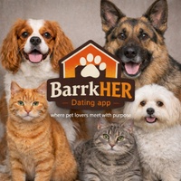 Barrkher