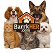 Barrkher