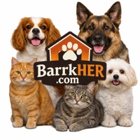 Barrkher