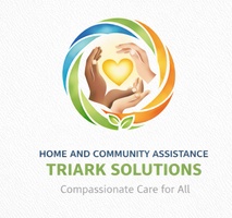 Triark Solutions, LLC