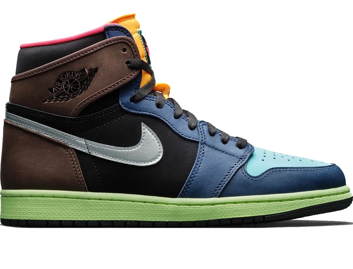 aj1 retro