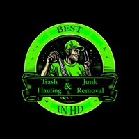 https://besttrashandjunkremovalinhd.com/Best Trash and Junk Remov