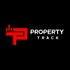 Property Track