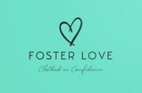 foster love