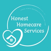 honesthomecareservicesllc.com