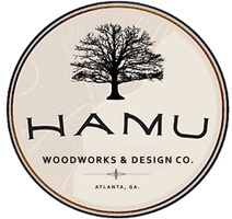 Hamu Woodworks and Design Co.