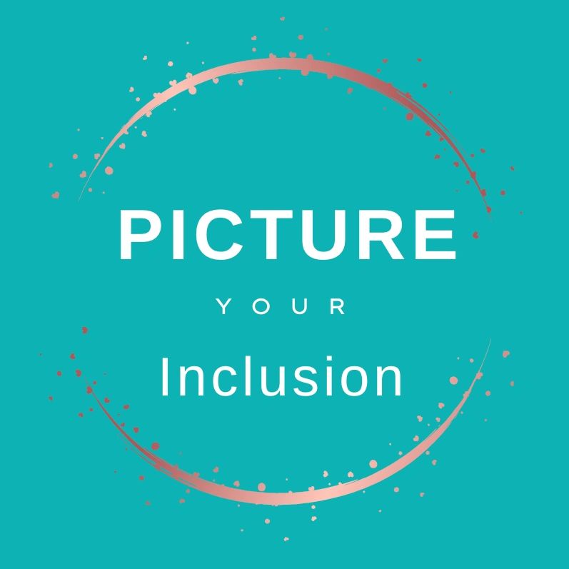 Dance Classes New York City Dance Classes NYC