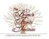 The Branch Family Institute