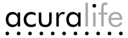 Acura Life