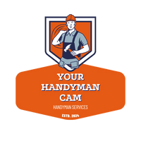 Your Handyman Cam