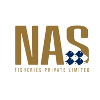 Nas FisherieS