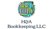 H & A Bookkeeping