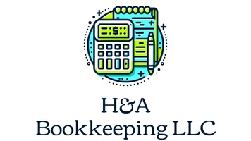 H & A Bookkeeping