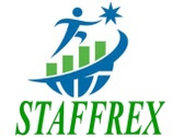 StaffRex