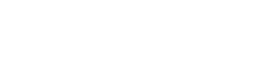 Marshalls of Conwy