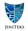 JiniTek 