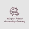 Blue Jew Political Accountability Community