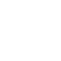 Dr. Bertha Robinson