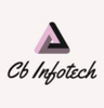 CB Infotech Birnagar