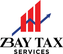 ZBAY Tax Services   