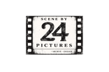 sceneby24pictures.com