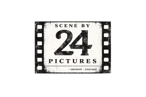 sceneby24pictures.com