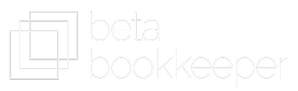 Beta Bookkeeper