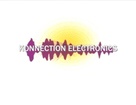 Konnection Electronics