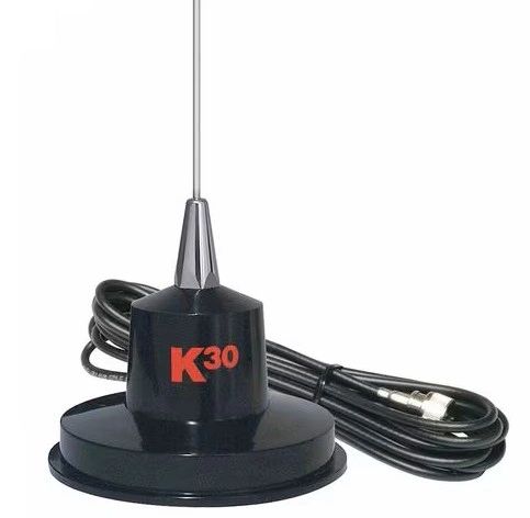 K40-K30