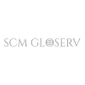 

 Success Chain Management
Global Services