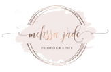 Melissa Jade Photography