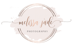 Melissa Jade Photography