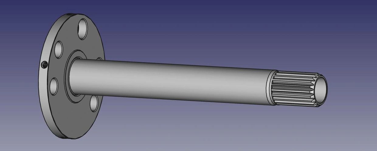 image1