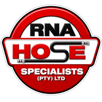 RN Hose Specialists