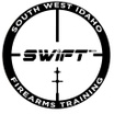 South West Idaho Firearms Training