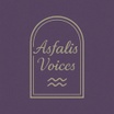 Asfalis Voices