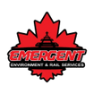 Emergent Environment & Rail Services