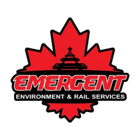 Emergent Environment & Rail Services
