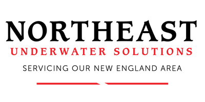 Northeast Underwater Solutions