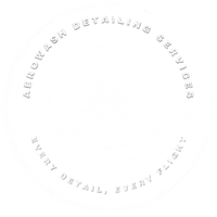 Aerowash Detailing Services