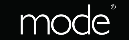 mode
