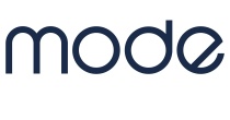 mode