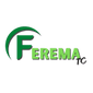 FEREMA