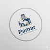 Pamar Hospitality Consulting