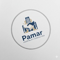 Pamar Hospitality Consulting