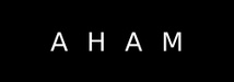 A H A M